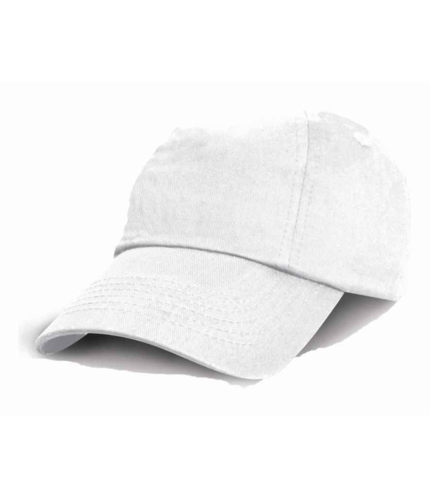RC018B WHI ONE