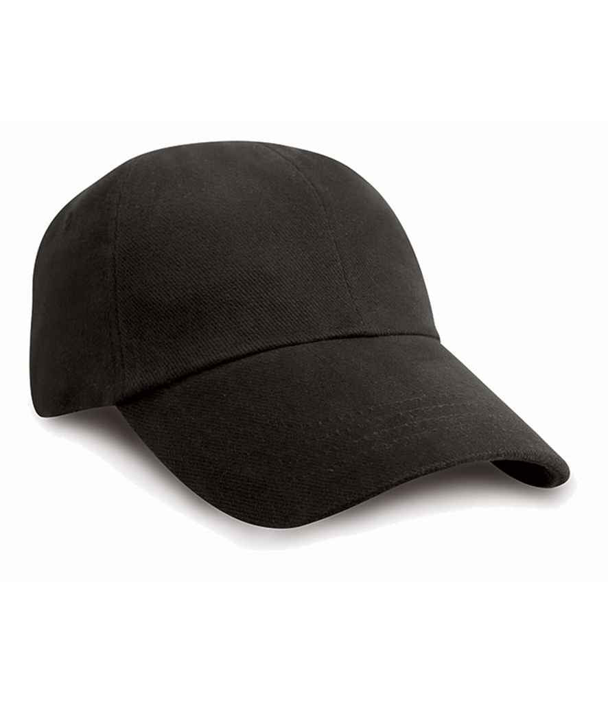 RC024B BLK ONE