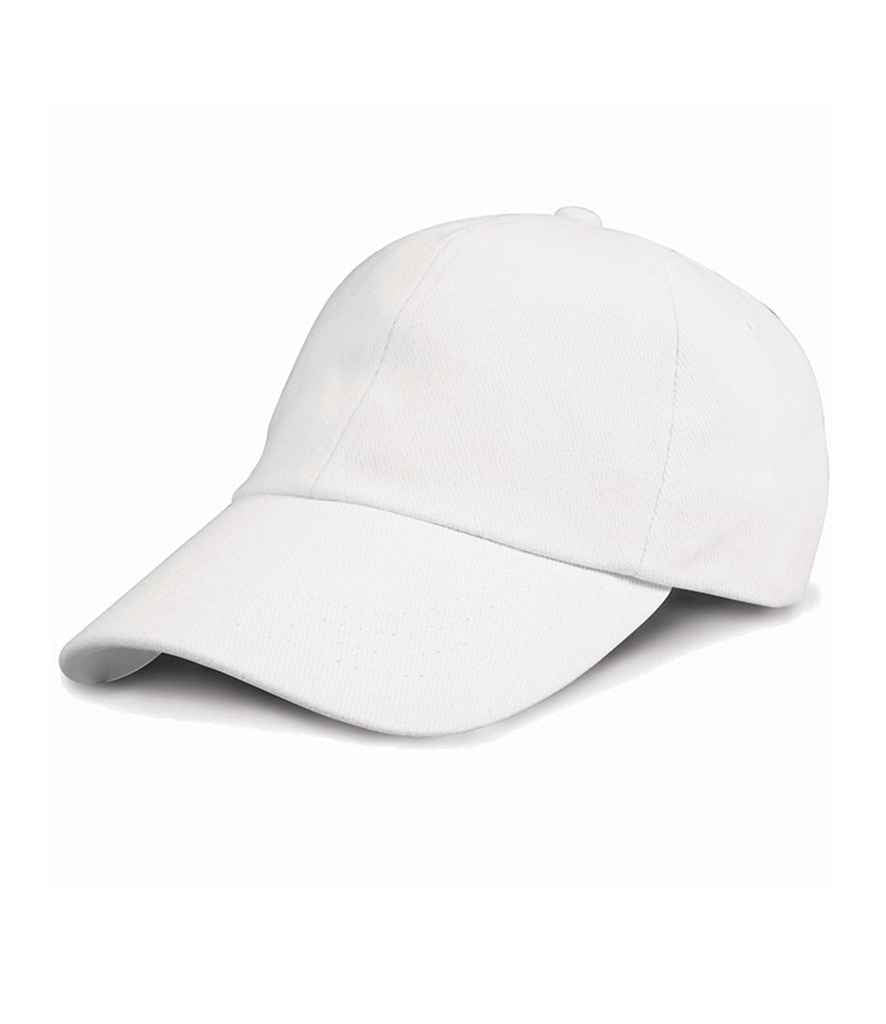 RC024 WHI ONE