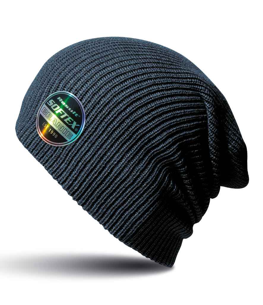 RC031 NAV ONE