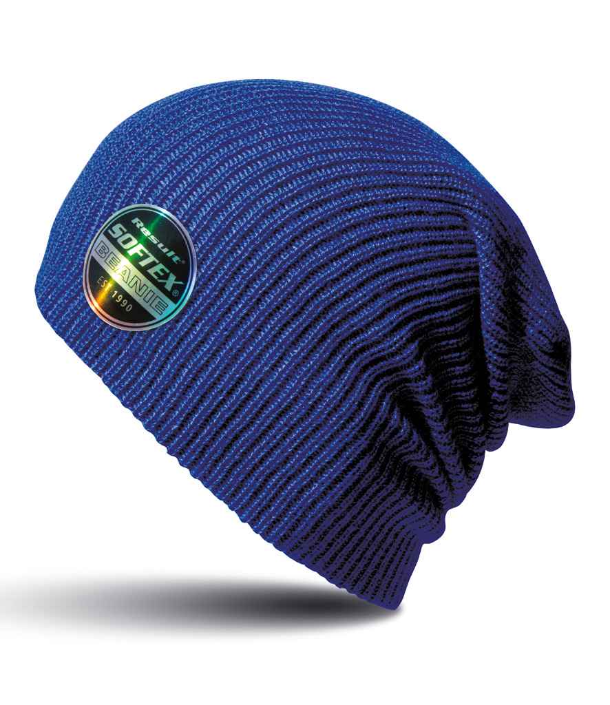 RC031 RBL ONE