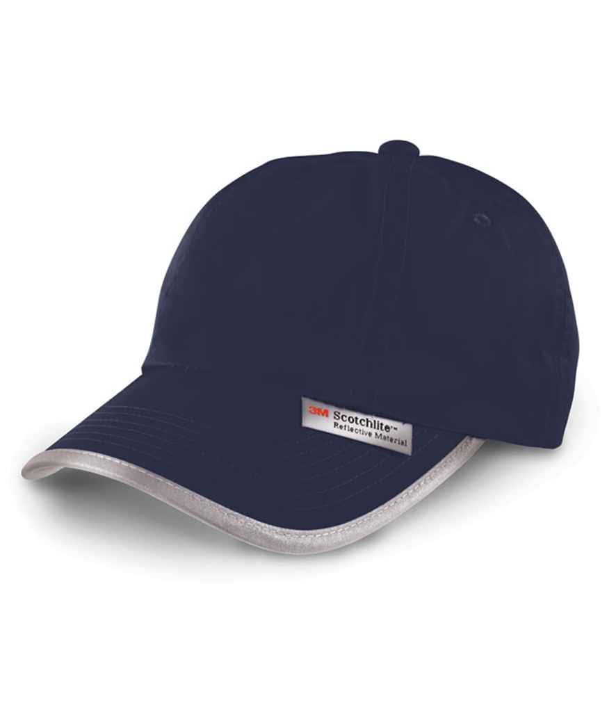 RC035 NAV ONE