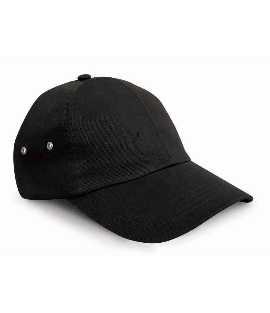 RC063 BLK REG