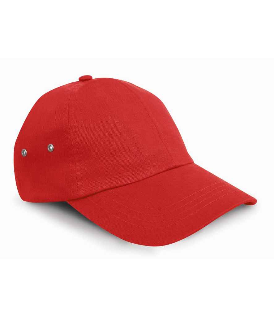 RC063 RED REG