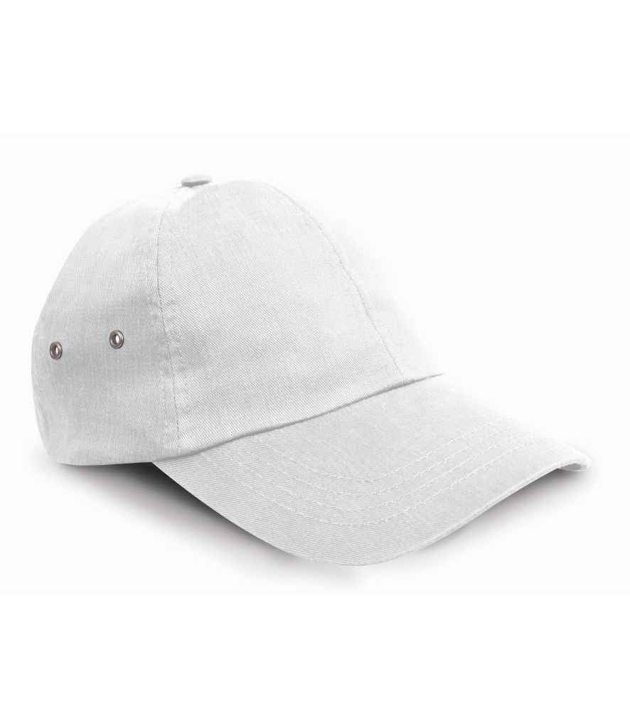 RC063 WHI REG