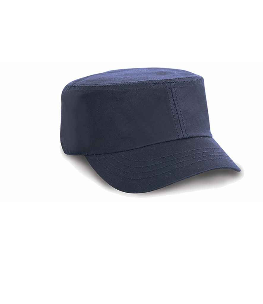 RC070 NAV ONE