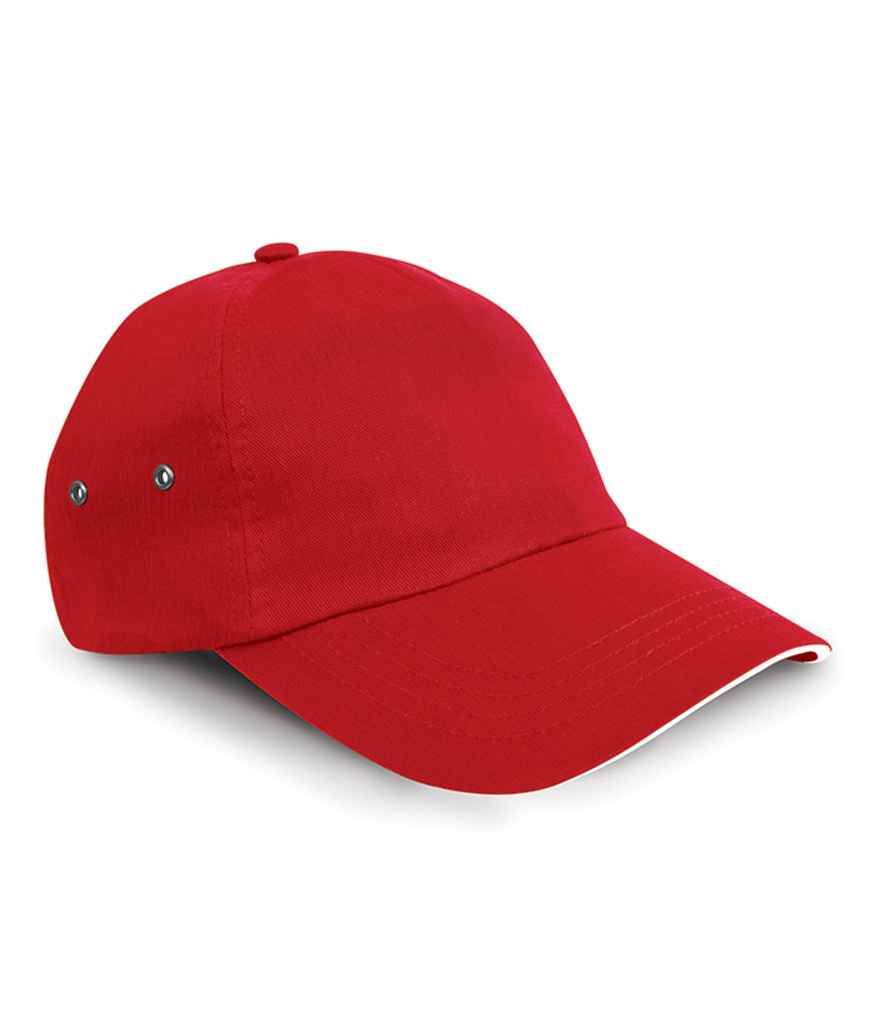 RC072 RED ONE