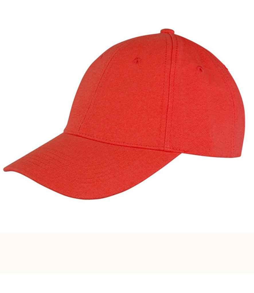 RC081 RED ONE