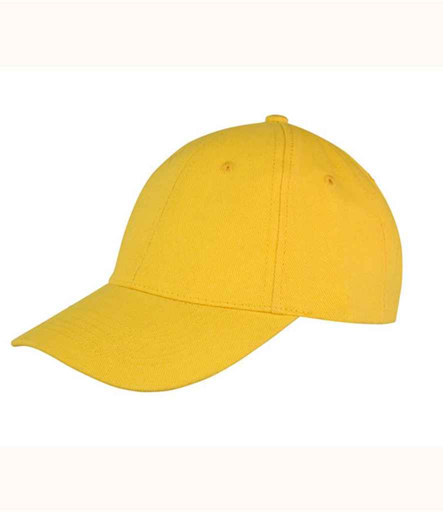 RC081 YEL ONE