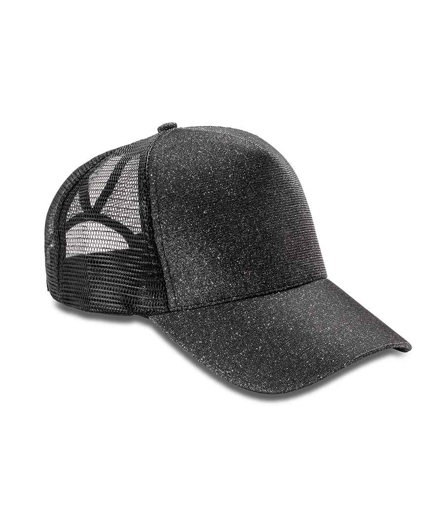 RC090 BLK ONE