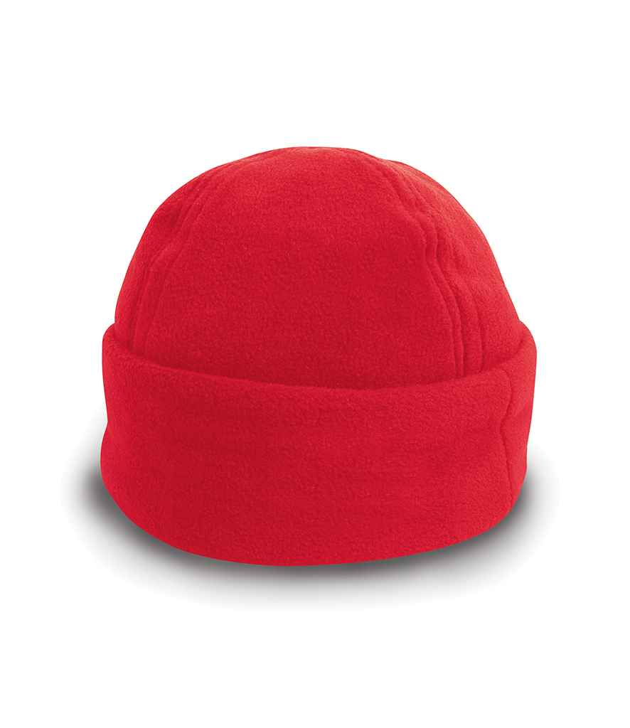 RC141 RED L