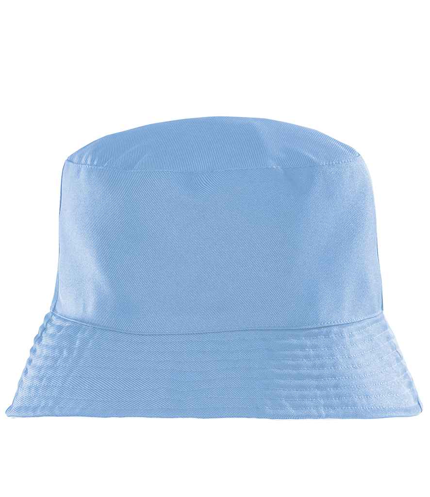 RC985 SK/WH L/XL