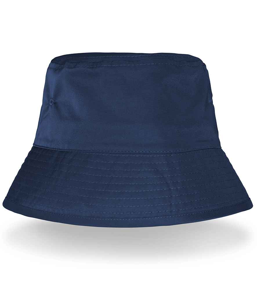 RC986 NAV L/XL