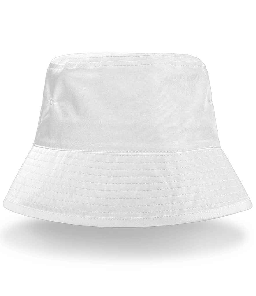 RC986 WHI L/XL