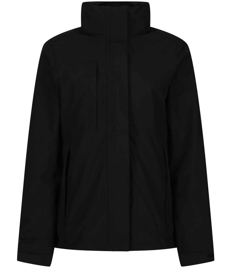 RG099 BLK 20
