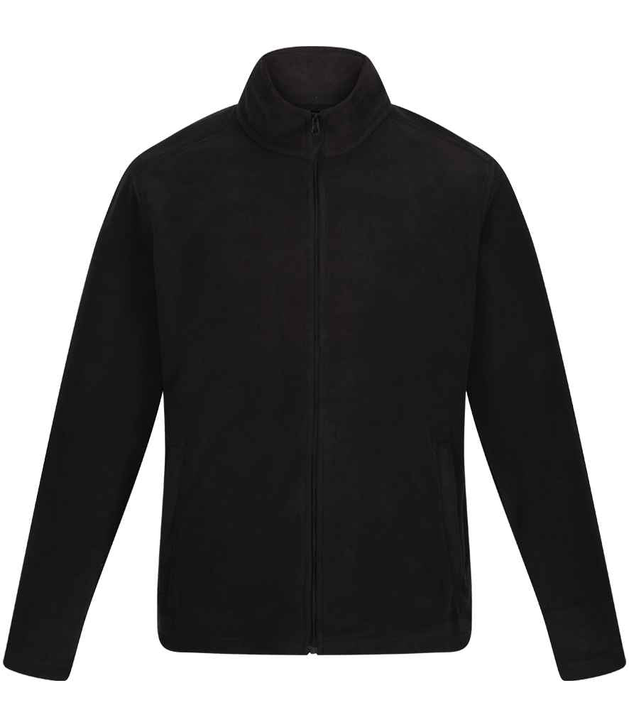 RG117 BLK 3XL