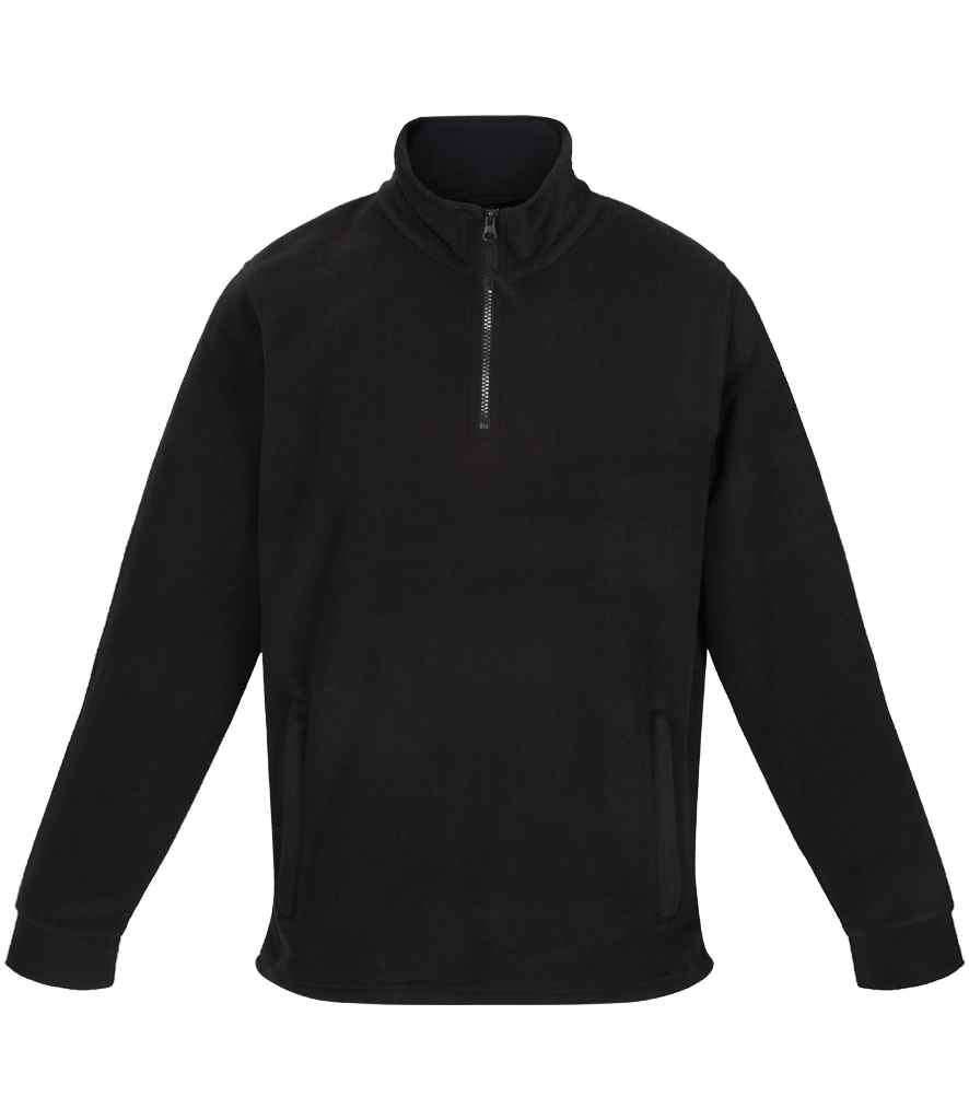RG120 BLK 3XL