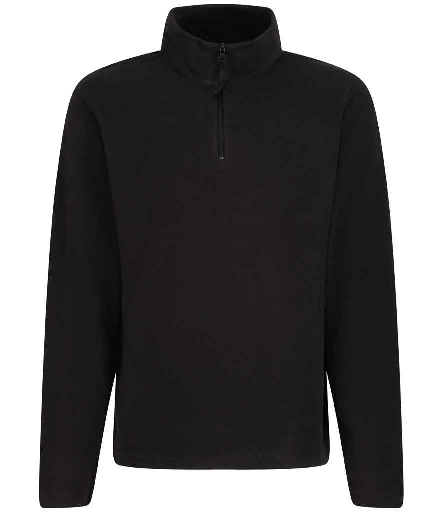 RG134 BLK 4XL