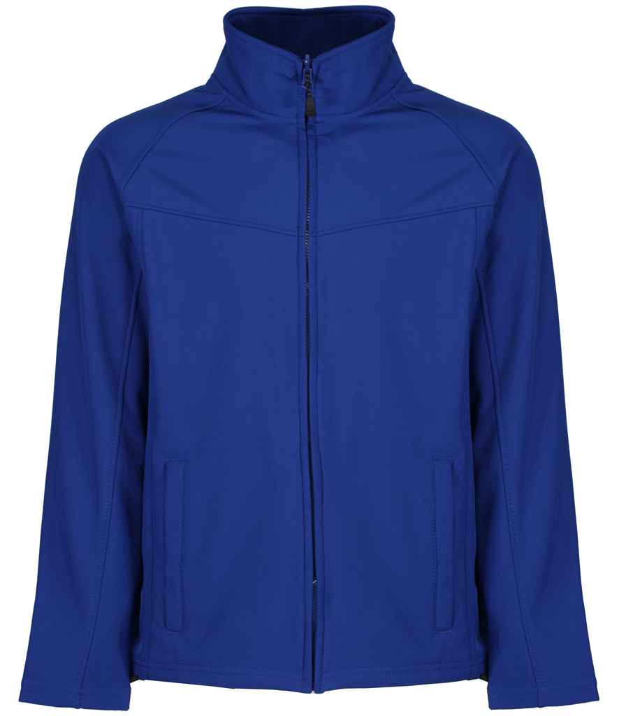 RG150 NRY 3XL