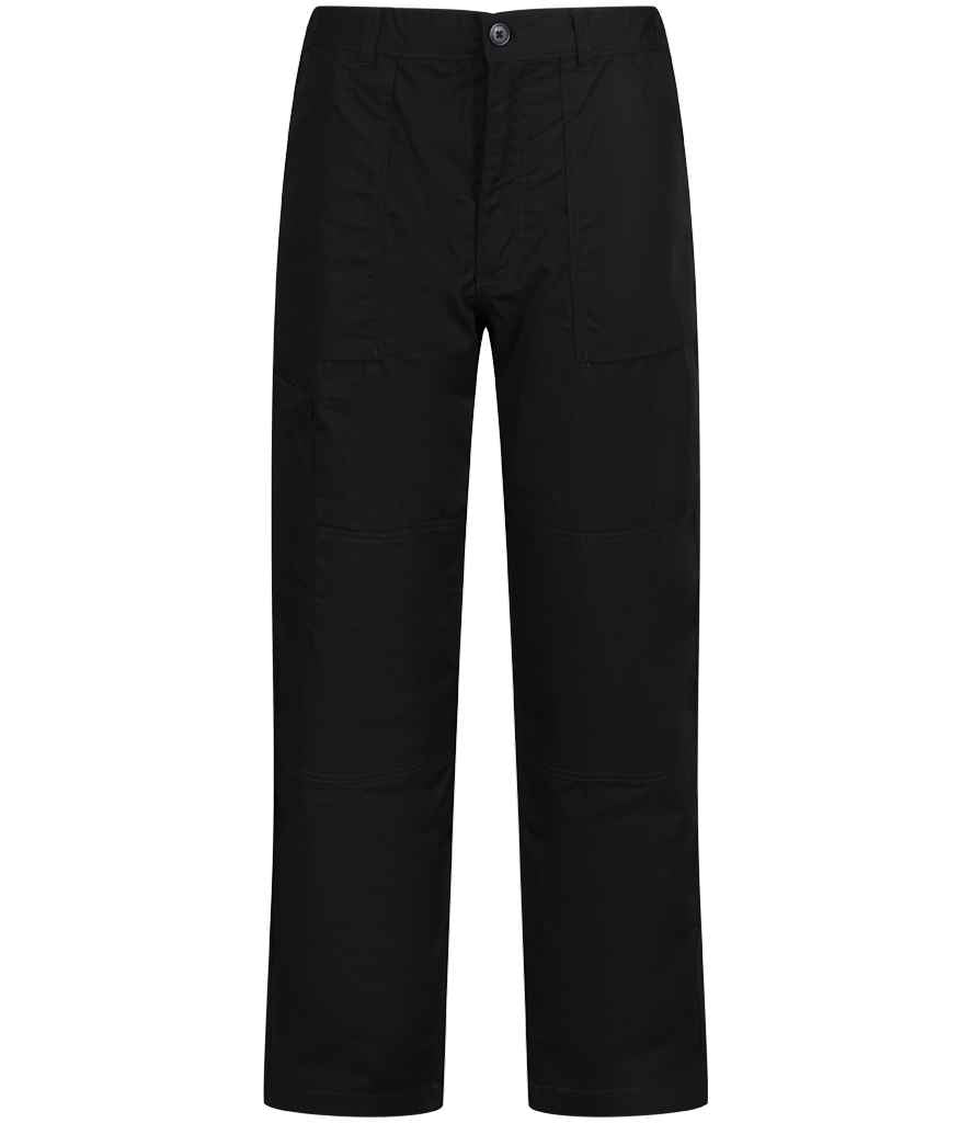 RG233 BLK 44/L