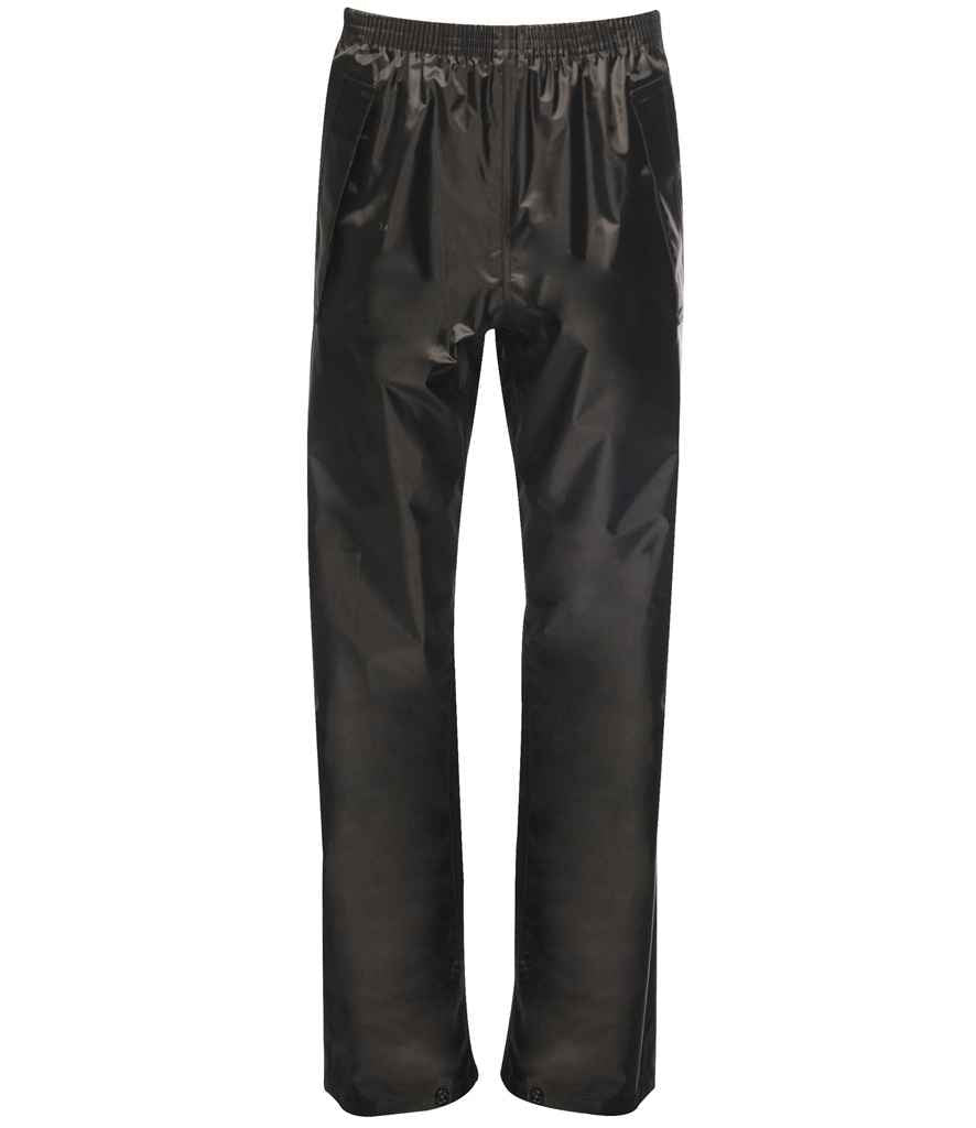 RG257 BLK 28W