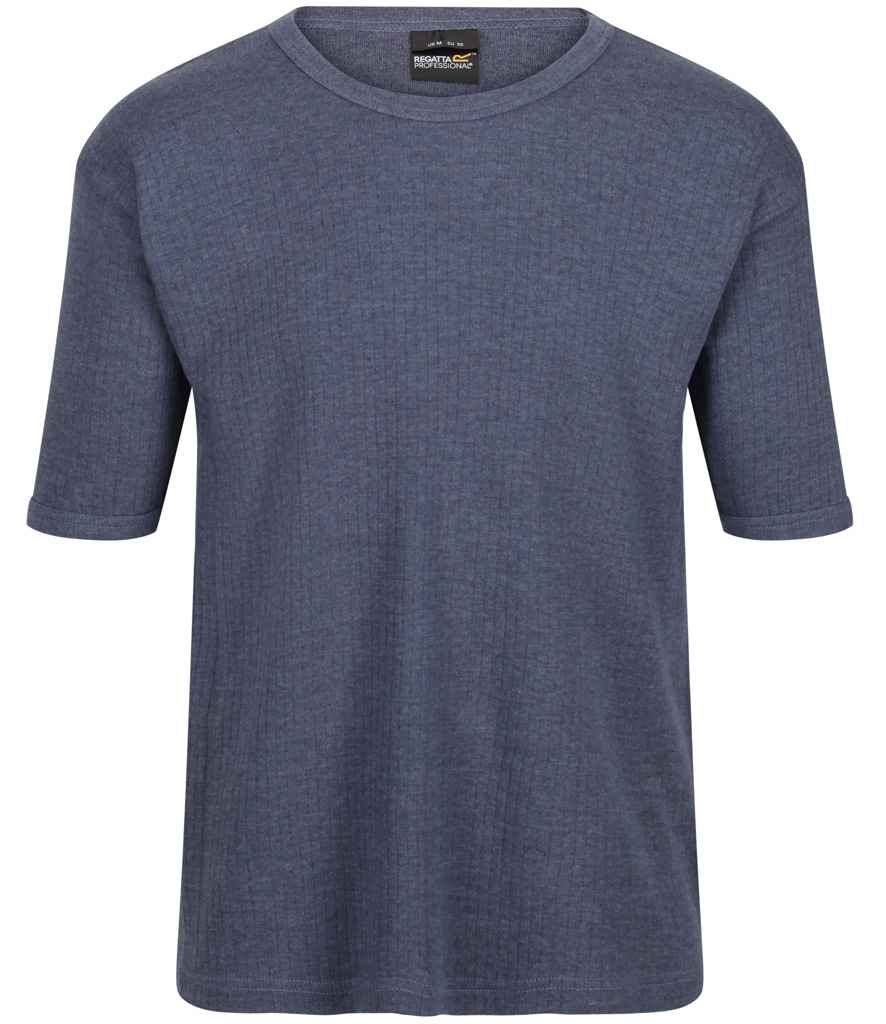 RG288 DNM XXL
