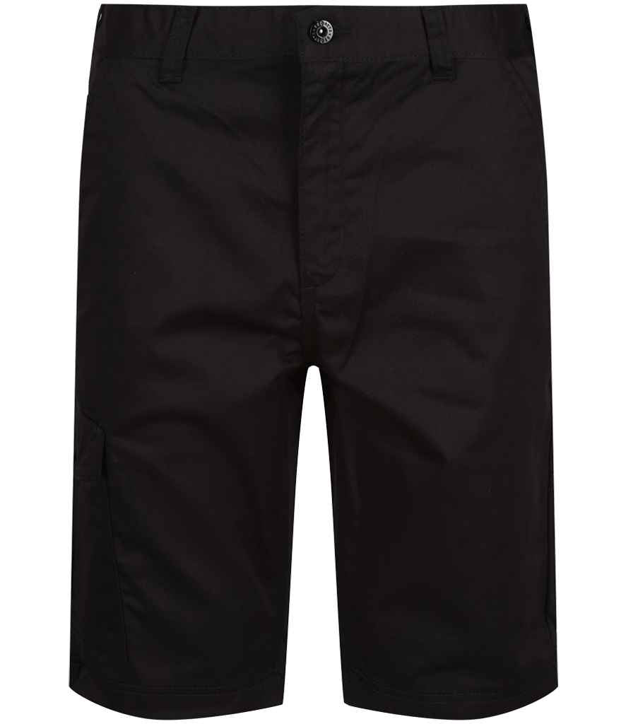 RG294 BLK 46