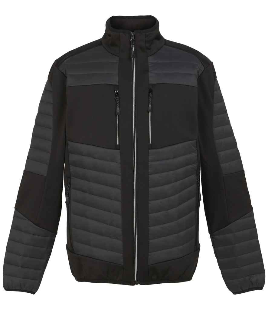 RG380 AS/BK 3XL