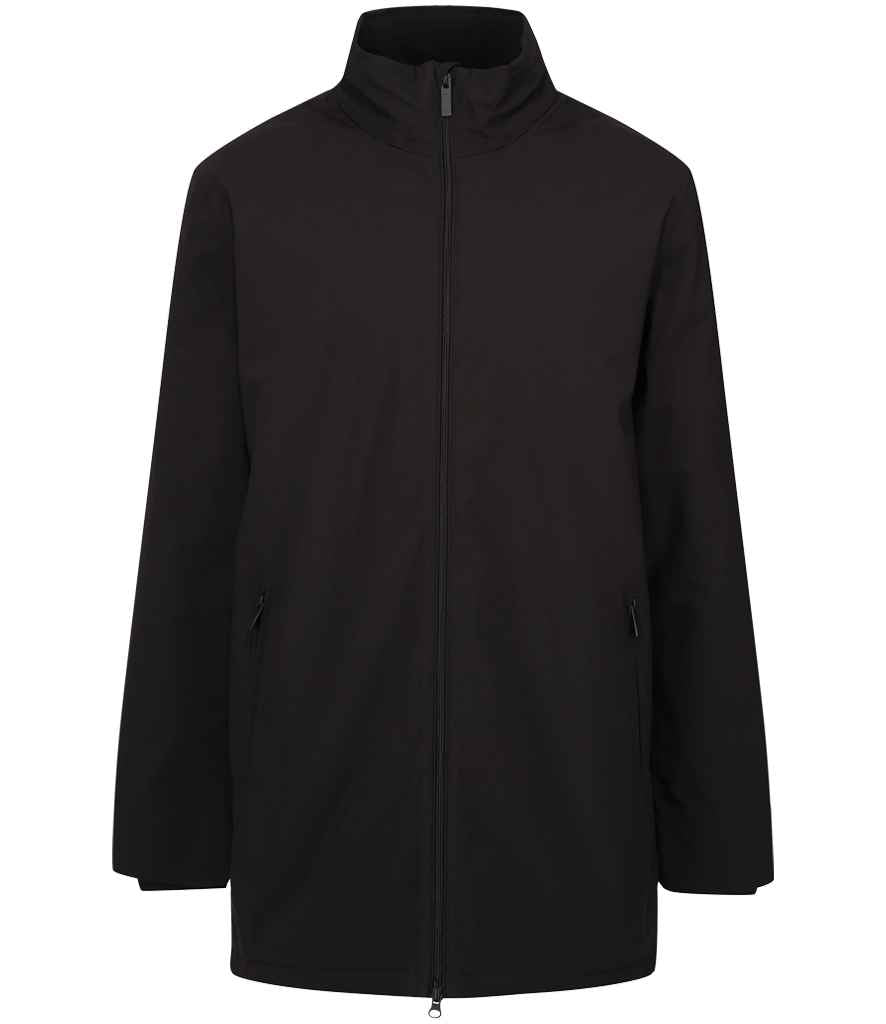 RG436 BLK 3XL
