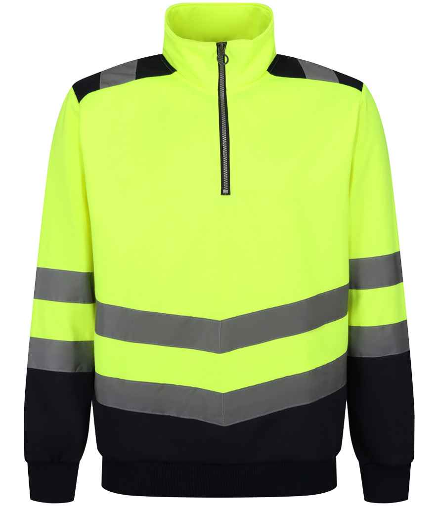 RG460 YL/NV 3XL