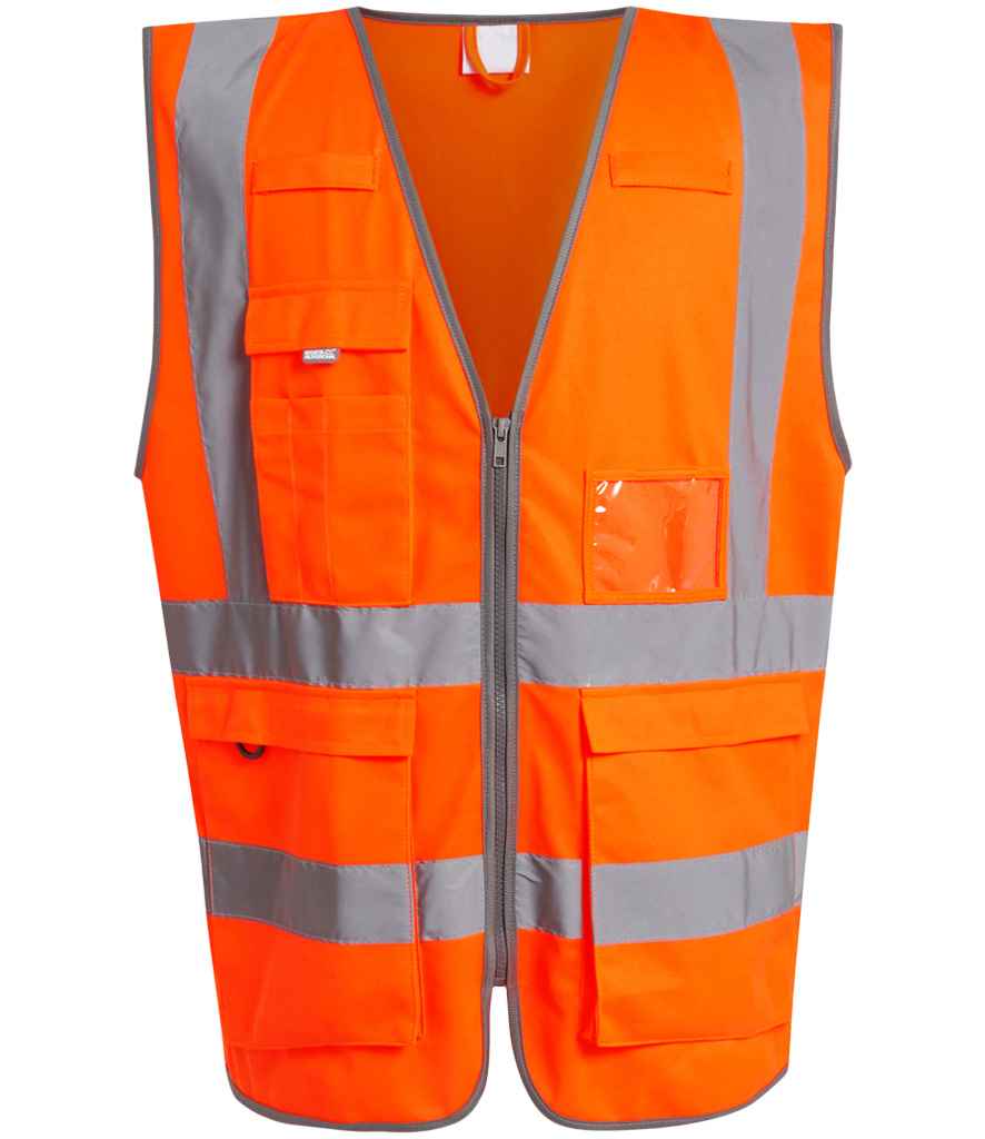 RG464 ORA 3XL