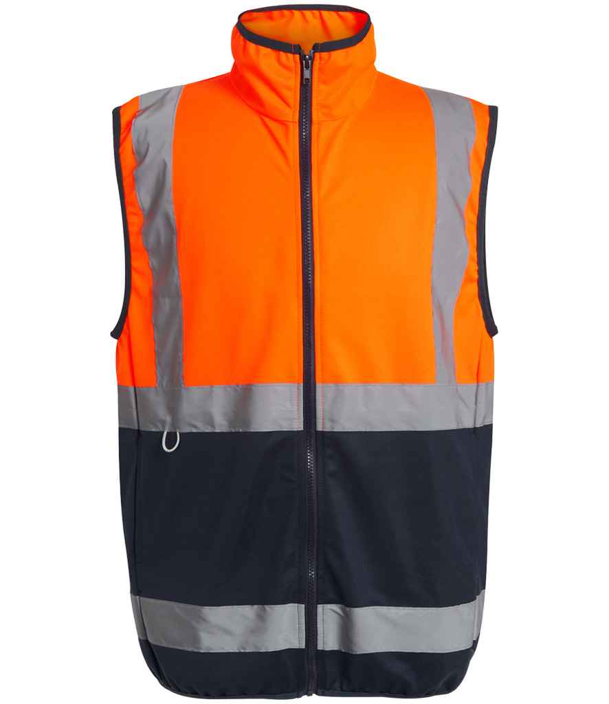 RG469 OR/NV 3XL