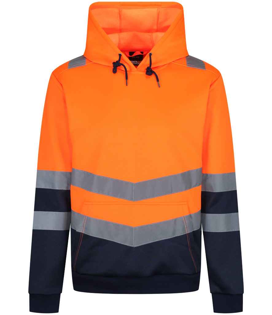 RG484 OR/NV 3XL
