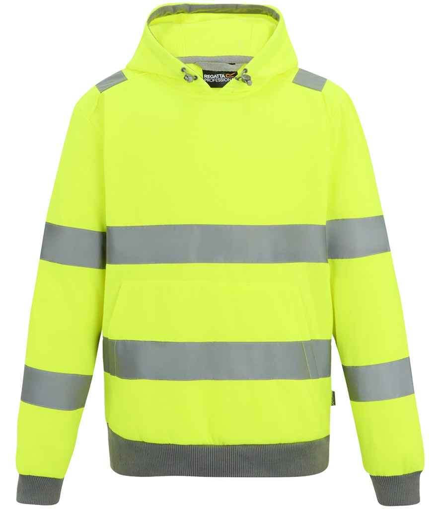 RG564 YEL 4XL