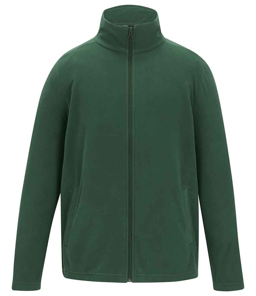 RG737 BOT 3XL