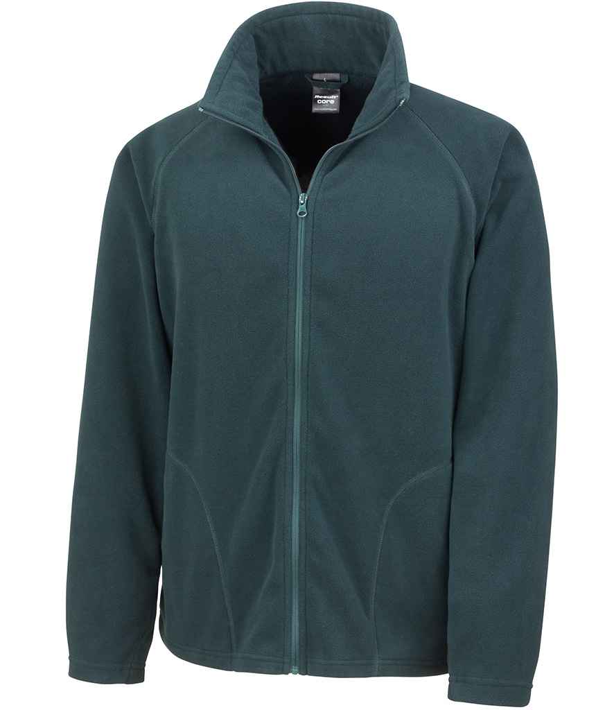 RS114M FOR 3XL