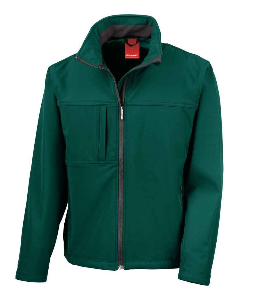 RS121M BOT 4XL