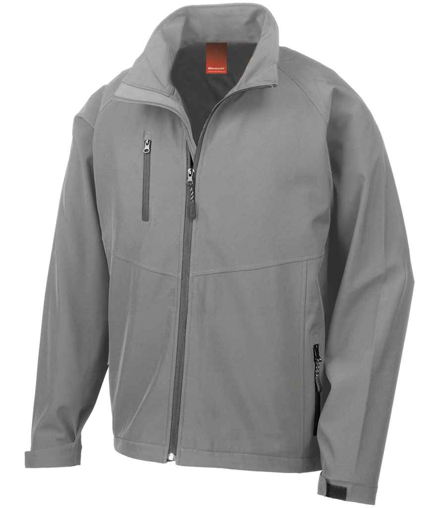 RS128M SIL 3XL