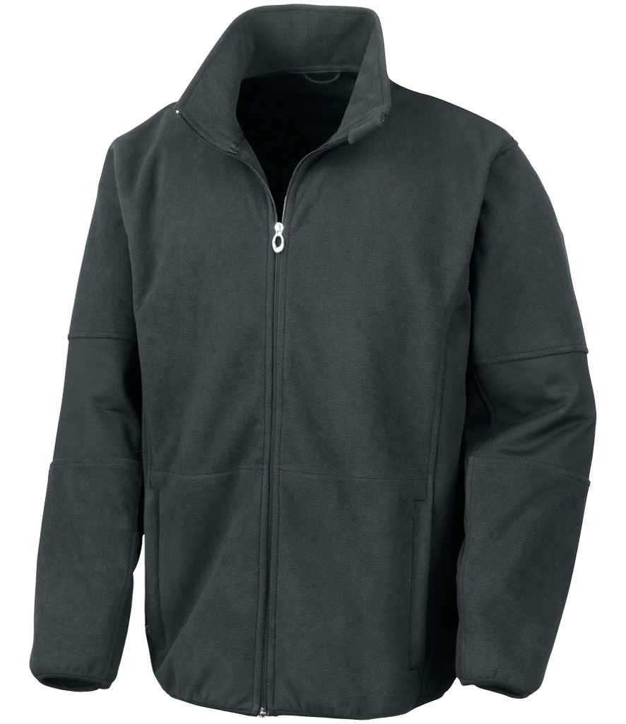 RS131M BLK 3XL