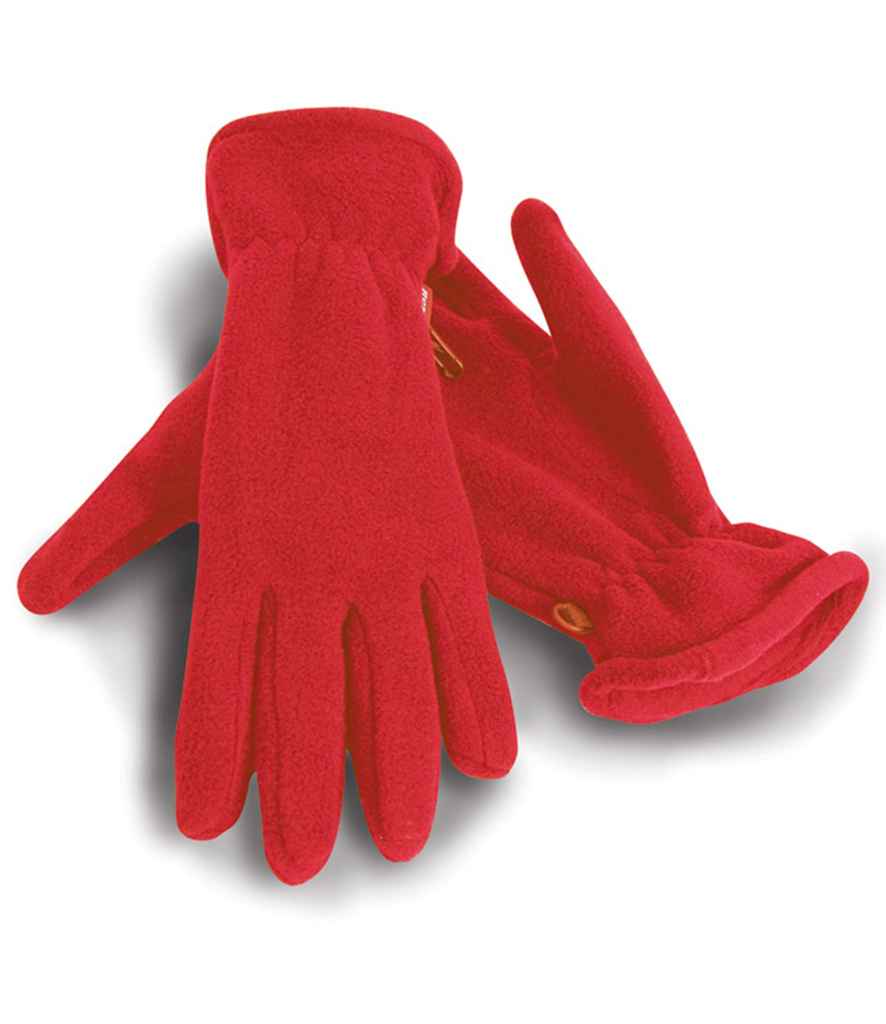 RS144 RED L