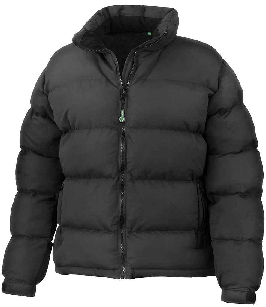 RS181F BLK XL