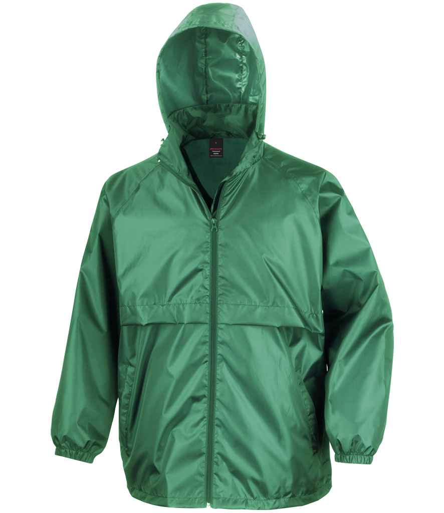 RS204 EME XXL
