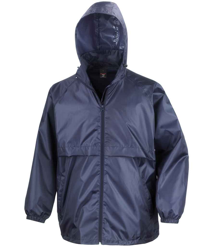 RS205 NAV XXL