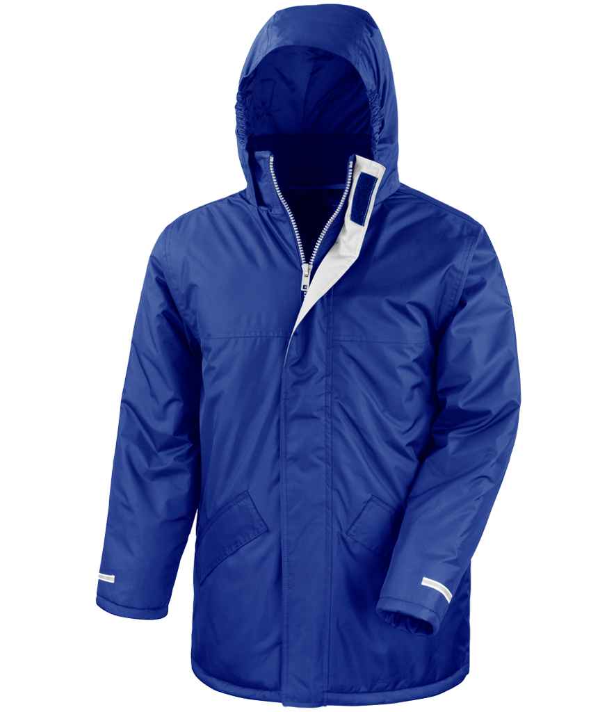 RS207 ROY 3XL