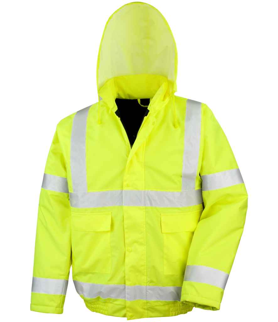 RS217 FLY 4XL