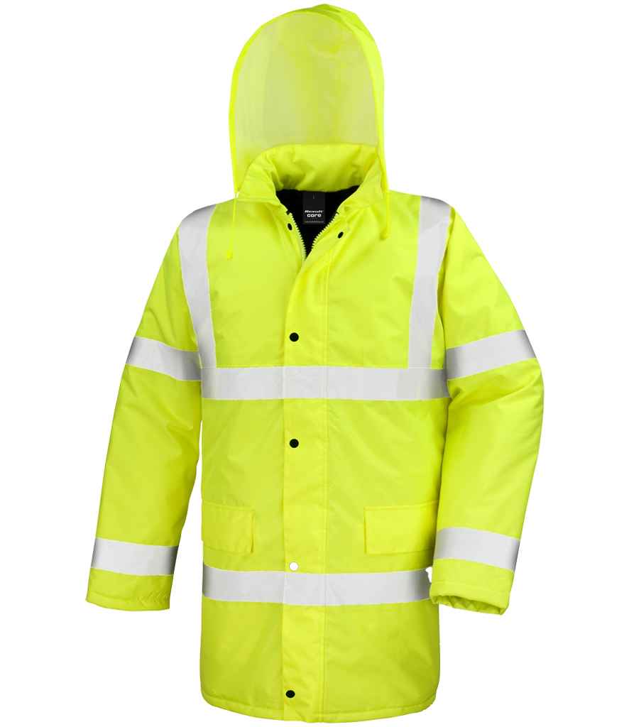 RS218 FLY 4XL