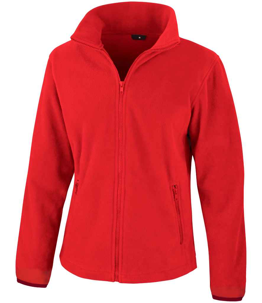 RS220F FLA XXL