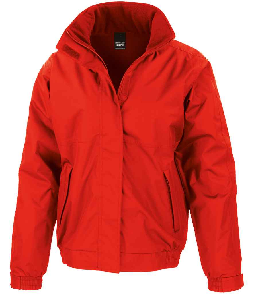 RS221M RED 4XL