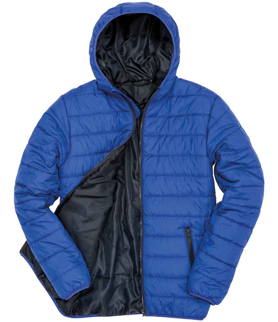 RS233M RY/NV 3XL