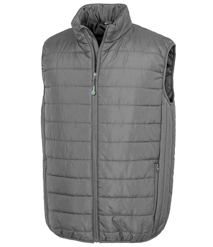 RS244 GRE 3XL